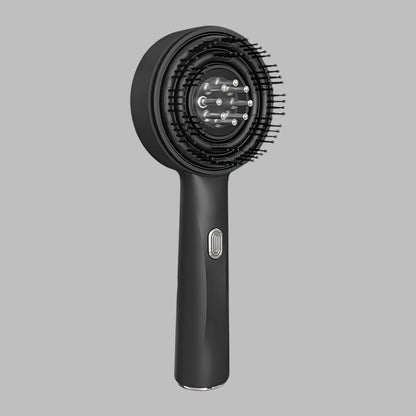 Reduces Hair Loss     -        Boosts Hair Growth     -          Fast Delivery: 6–8 Days                Free Shipping Only €59.95 – Limited Offer!