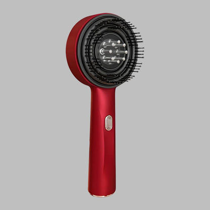 Reduces Hair Loss     -        Boosts Hair Growth     -          Fast Delivery: 6–8 Days                Free Shipping Only €59.95 – Limited Offer!